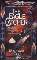 The_eagle_catcher